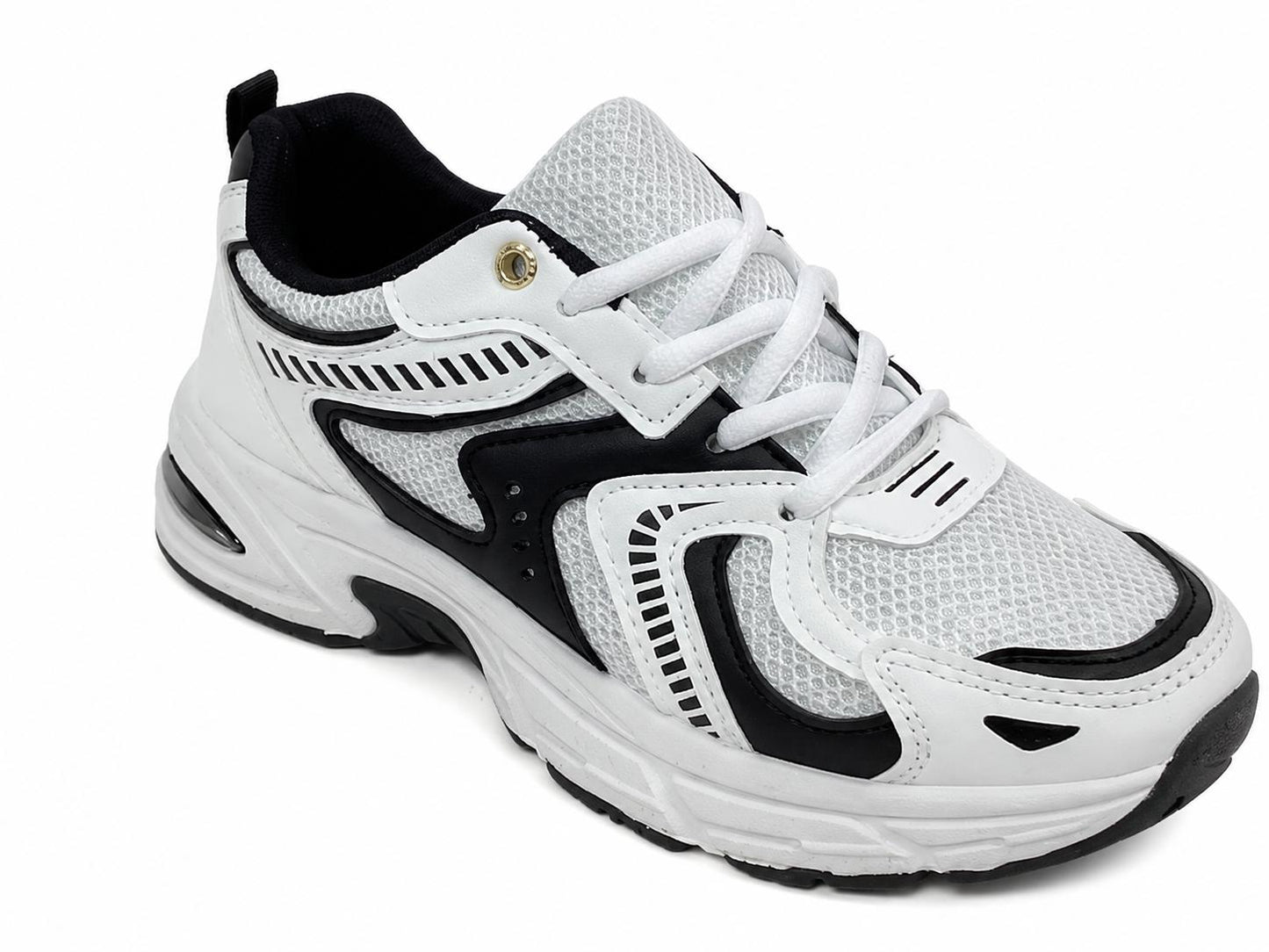 TENIS-REF: 7630-4