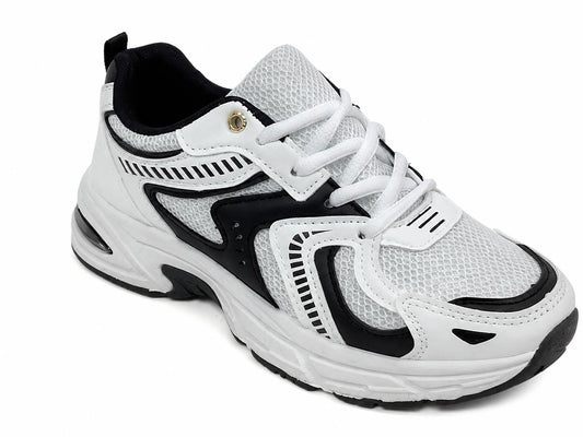 TENIS-REF: 7630-4
