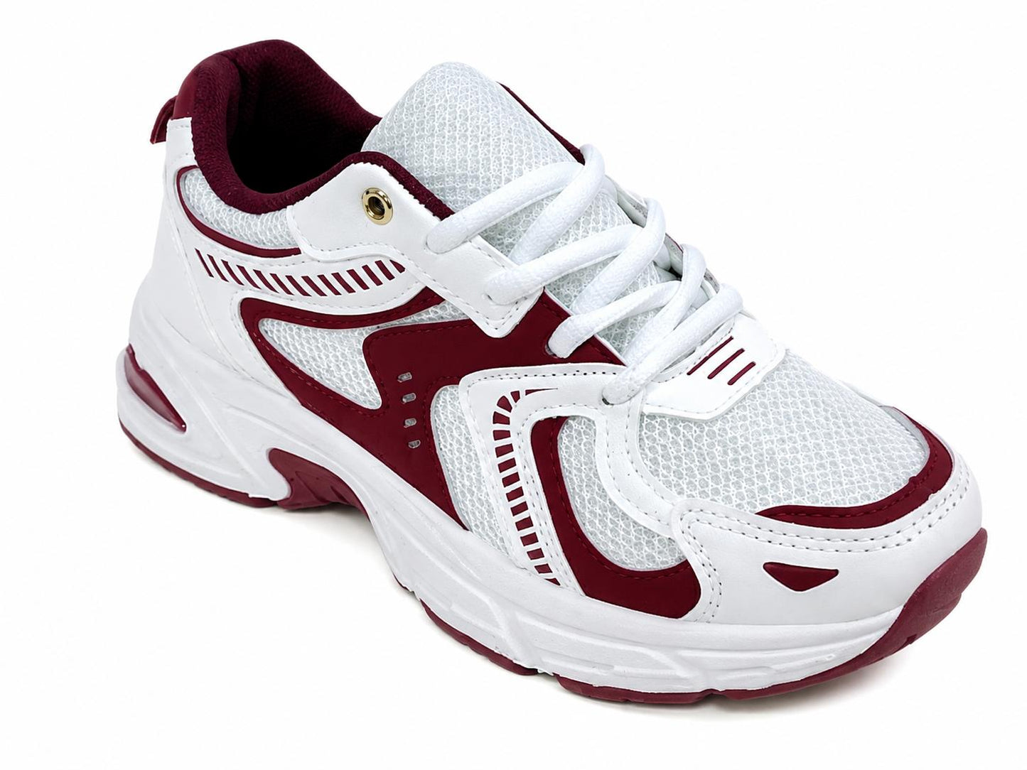 TENIS-REF: 7630-4