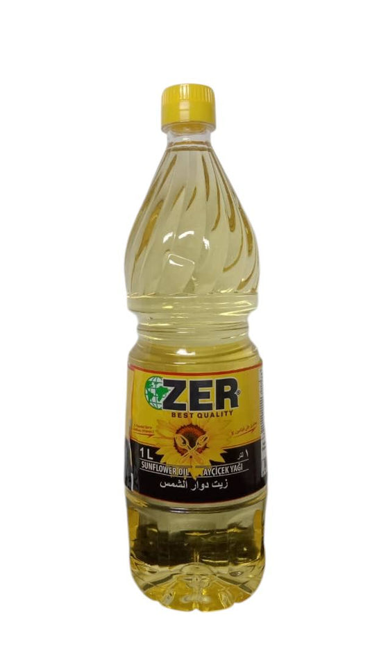 ACEITE-CODIGO:1001020-1L