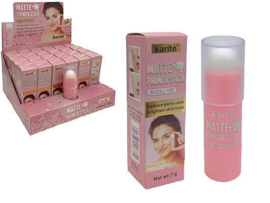 PRIMER MATE EN BARRAS-REF: 1130-47B
