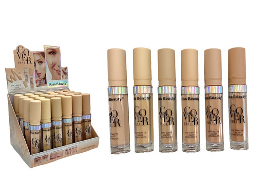 CORRECTOR DE OJERAS-REF:8465-03. (9.5ML)