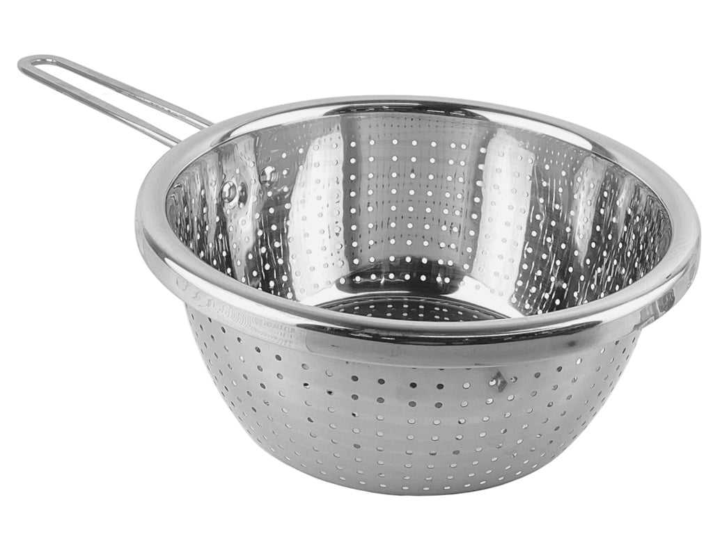 COLADOR METALICO (26CM)-REF 9426