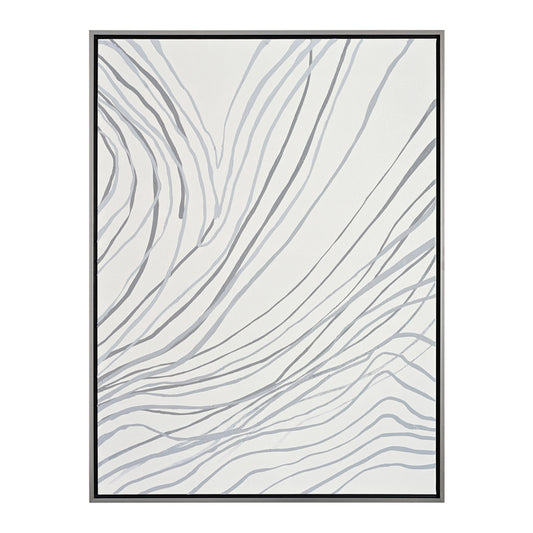 CUADRO DECORATIVO (3X120X90CM)-REF 322-017