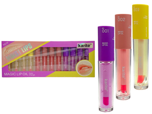 BRILLO LABIAL (7ML)-REF 0519-47ABC