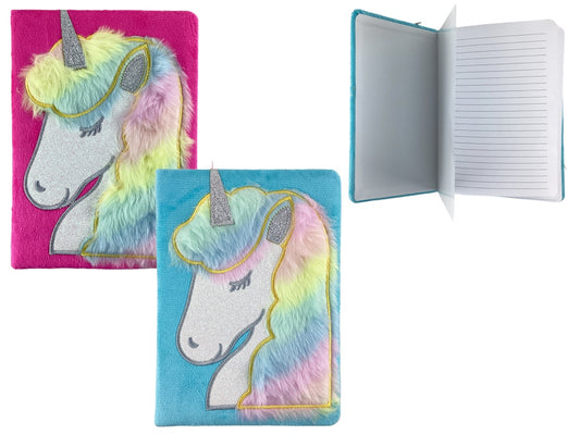 LIBRETAS (22X16CM)-REF 9988