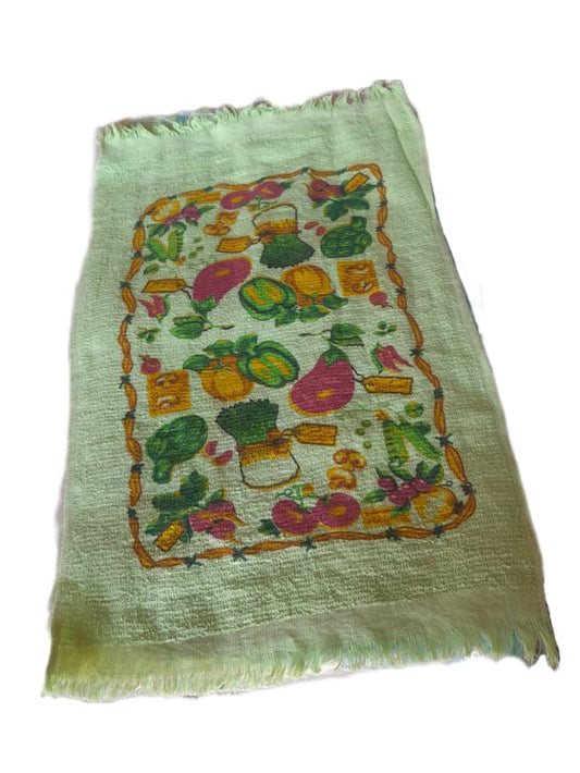 PAÑITOS DE COCINA-REF FA3006
