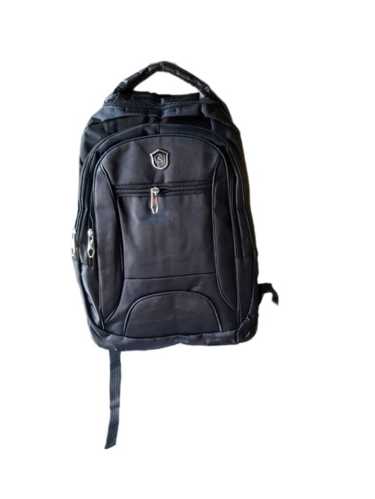 MOCHILA-REF TXL01