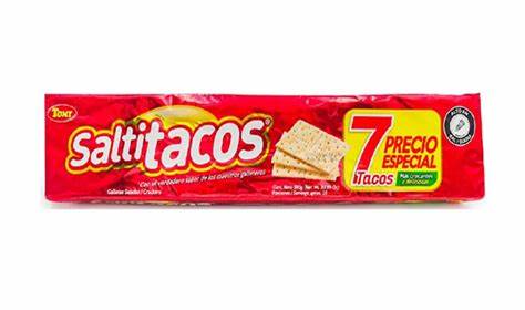 SALTITACOS-CODIGO:2003025