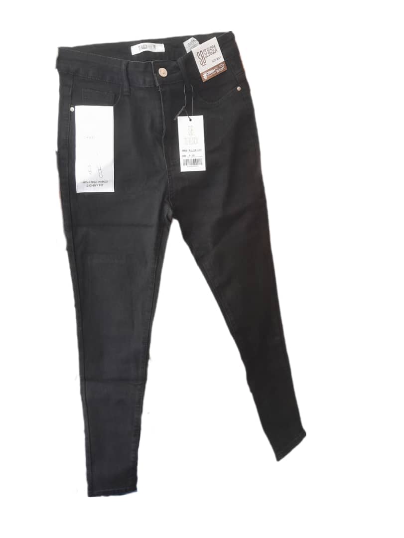 PITUSAS ELASTIZADOS DE MUJER-REF L05