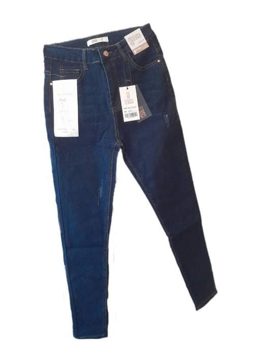 PITUSAS ELASTIZADOS DE MUJER-REF L03