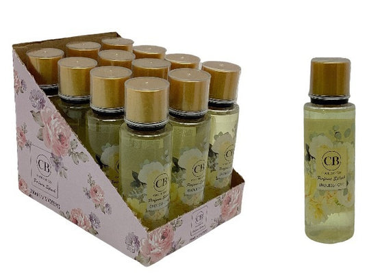 COLONIA (250 ML)