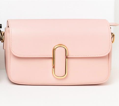 CARTERAS CON ASAS-REF:7153