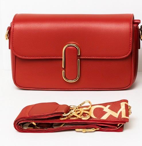 CARTERAS CON ASAS-REF:7153