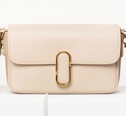 CARTERAS CON ASAS-REF:7153